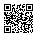 121810600 QRCode