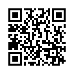 1218125 QRCode