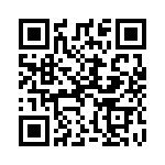 1218126-2 QRCode