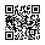 1218157-2 QRCode