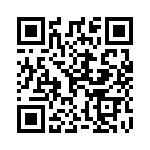 1218201-1 QRCode