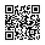 1218234-3 QRCode