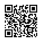 1218293-2 QRCode