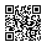 1218354-2 QRCode