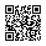 1218372-1 QRCode