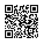 1218404-1 QRCode