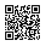 1218434-5 QRCode