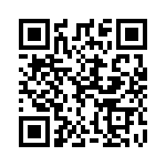 1218435-3 QRCode