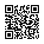 1218440-2 QRCode