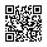 1218440-9 QRCode