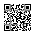 1218441-1 QRCode