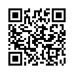 1218444-3 QRCode