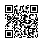 1218575-1 QRCode