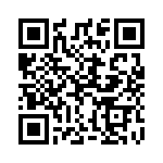 1218597-2 QRCode