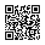 1218600-1 QRCode