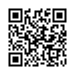 1218606-6 QRCode