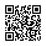 1218629-1 QRCode