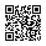 1218631-5 QRCode