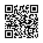 1218638-2 QRCode