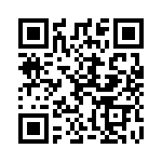 1218655-3 QRCode