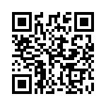 1218699-1 QRCode