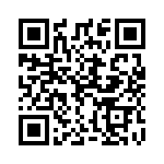 1218735-1 QRCode