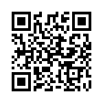 1218747-5 QRCode