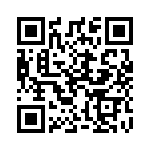 1218748-3 QRCode