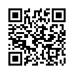 1218764-1 QRCode