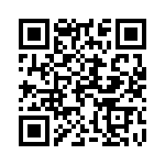 1218800000 QRCode