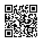 1218821-2 QRCode