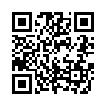 121A10039X QRCode