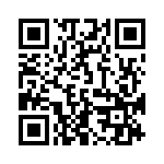 121A10119X QRCode