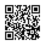 121A10159X QRCode