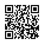 121A10269X QRCode