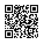 121A10569X QRCode