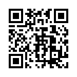 121A10709X QRCode