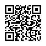 121A10849X QRCode