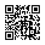 121A10859X QRCode