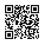 121A20839X QRCode