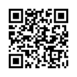 121A20879X QRCode