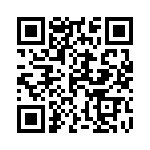 121A20939X QRCode