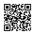 121A50-A2P QRCode