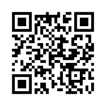 121NQ035R-1 QRCode