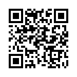 121NQ045-1 QRCode