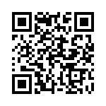 121SPC045A QRCode