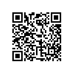 122-13-304-41-001000 QRCode