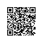 122-13-306-41-001000 QRCode