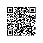 122-13-314-41-801000 QRCode