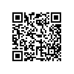 122-13-316-41-801000 QRCode